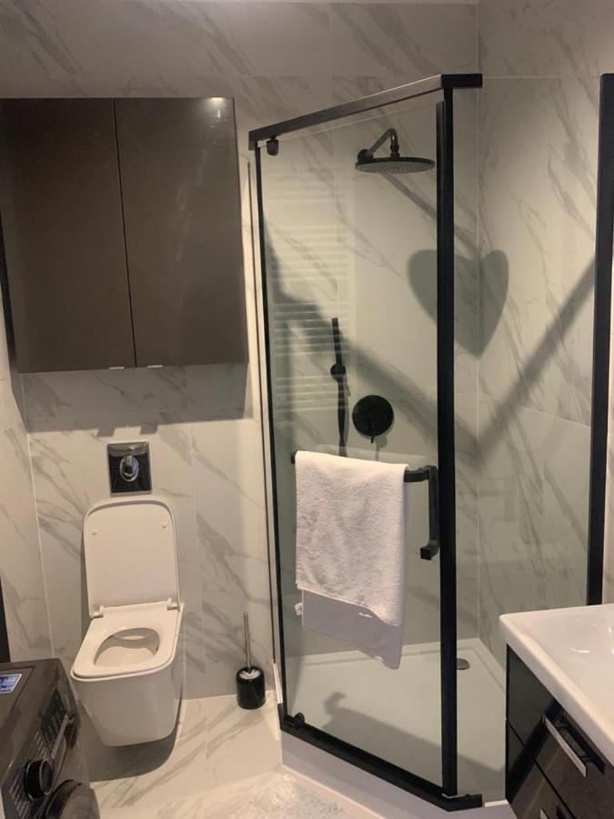 Apartament Ksiecia Witolda Apartment Wroclaw Bagian luar foto