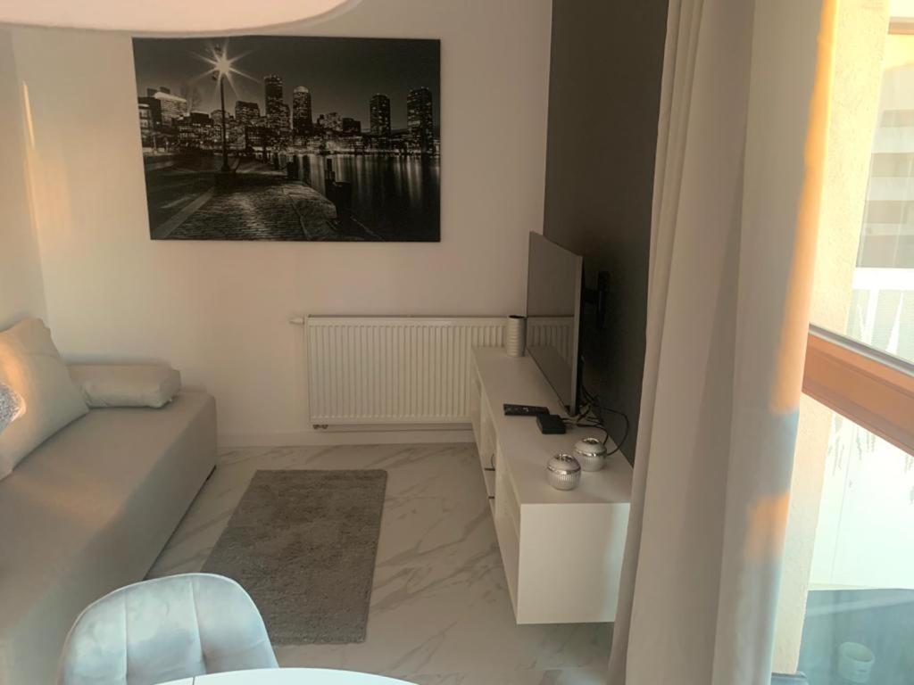 Apartament Ksiecia Witolda Apartment Wroclaw Bagian luar foto